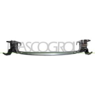 SK7501622_3.JPG Rinforzo Paraurti Anteriore Per Skoda Karoq Dal 2017 Al 2021