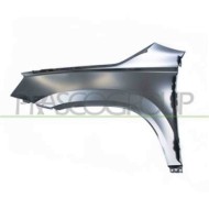 SK7503003_1.JPG Parafango Anteriore Destro Per Skoda Karoq Dal 2017 Al 2021