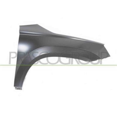 SK7503003_2.JPG Parafango Anteriore Destro Per Skoda Karoq Dal 2017 Al 2021