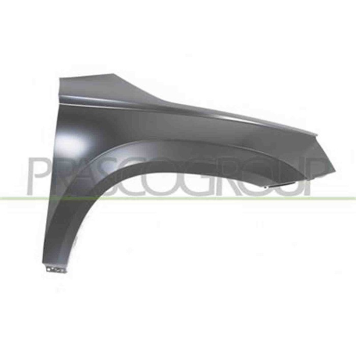 SK7503003_2.JPG Parafango Anteriore Destro Per Skoda Karoq Dal 2017 Al 2021