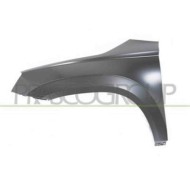 SK7503004_2.JPG Parafango Anteriore Sinistro Per Skoda Karoq Dal 2017 Al 2021