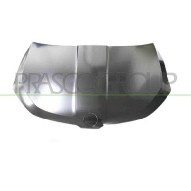 SK7503100_1.JPG Cofano Per Skoda Karoq Dal 2017 Al 2021