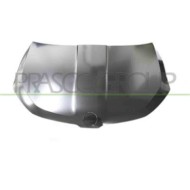 SK7503100_1.JPG Cofano Per Skoda Karoq Dal 2017 Al 2021