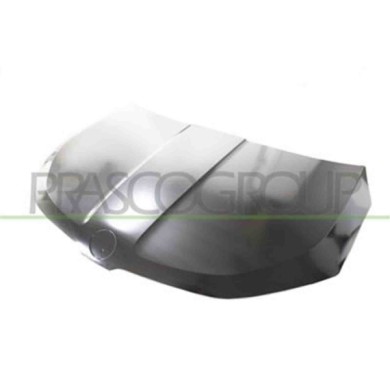 SK7503100_2.JPG Cofano Per Skoda Karoq Dal 2017 Al 2021
