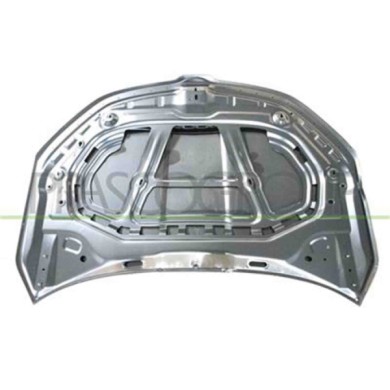 SK7503100_3.JPG Cofano Per Skoda Karoq Dal 2017 Al 2021