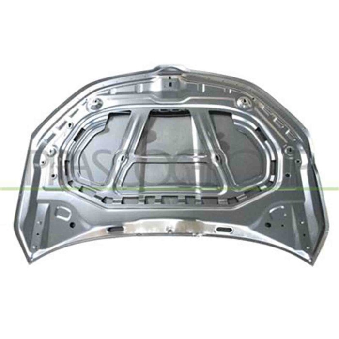 SK7503100_3.JPG Cofano Per Skoda Karoq Dal 2017 Al 2021
