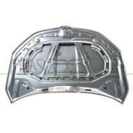 SK7503100_3.JPG Cofano Per Skoda Karoq Dal 2017 Al 2021