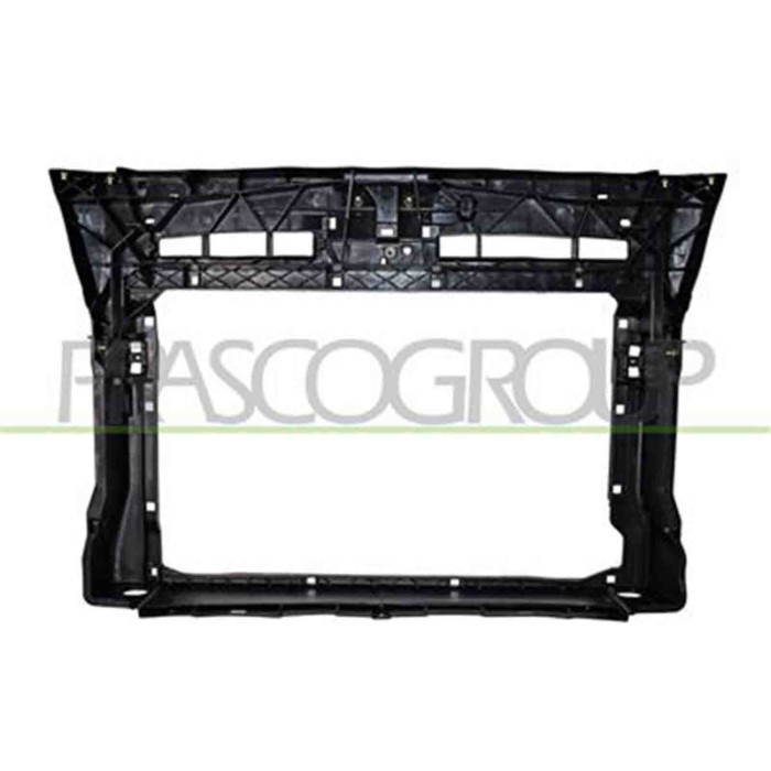 SK7503210_1.JPG Frontale Anteriore Completo Per Skoda Karoq Dal 2017 Al 2021