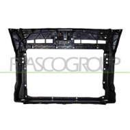 SK7503210_1.JPG Frontale Anteriore Completo Per Skoda Karoq Dal 2017 Al 2021