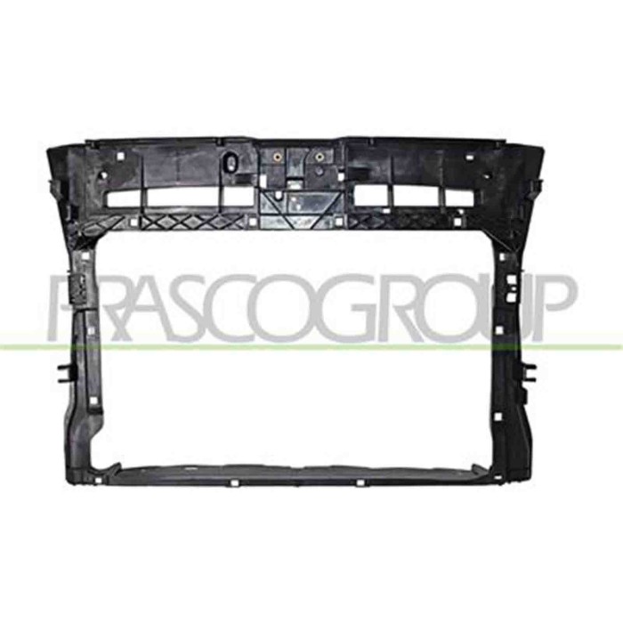 SK7503210_2.JPG Frontale Anteriore Completo Per Skoda Karoq Dal 2017 Al 2021