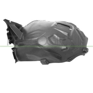 GUIDA_ALLA_SCELTA.JPG Passaruota Anteriore Destro Per Skoda Karoq Dal 2017 Al 2021