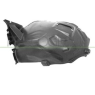 GUIDA_ALLA_SCELTA.JPG Passaruota Anteriore Destro Per Skoda Karoq Dal 2017 Al 2021