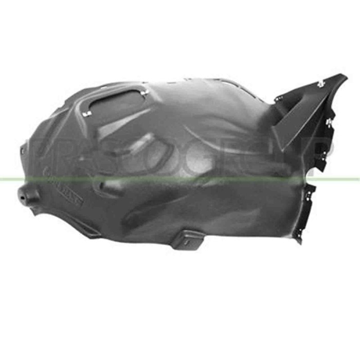 GUIDA_ALLA_SCELTA.JPG Passaruota Anteriore Sinistro Per Skoda Karoq Dal 2017 Al 2021 GUIDA_ALLA_SCELTA.JPG Passaruota Anteriore Sinistro Per Skoda Karoq Dal 2017 Al 2021