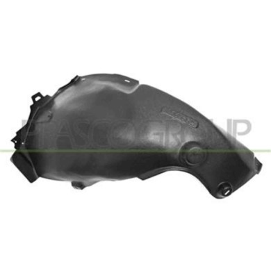 GUIDA_ALLA_SCELTA.JPG Passaruota Anteriore Sinistro Per Skoda Karoq Dal 2017 Al 2021