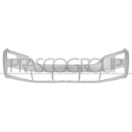 SK8101021_1.JPG Paraurti Anteriore Con Primer Per Skoda Kodiaq Dal 2016 Al 2021