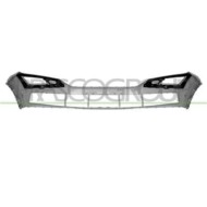 SK8101021_3.JPG Paraurti Anteriore Con Primer Per Skoda Kodiaq Dal 2016 Al 2021