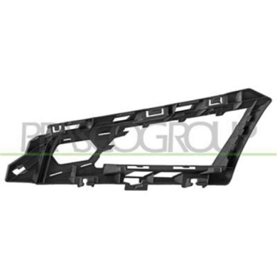 SK8101303_1.JPG Supporto Fendinebbia Destro Per Skoda Kodiaq Dal 2016 Al 2021