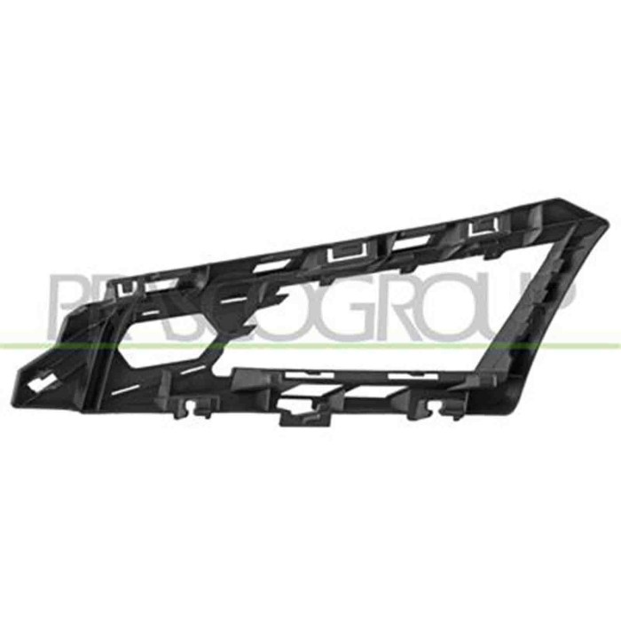 SK8101303_1.JPG Supporto Fendinebbia Destro Per Skoda Kodiaq Dal 2016 Al 2021