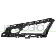 SK8101303_1.JPG Supporto Fendinebbia Destro Per Skoda Kodiaq Dal 2016 Al 2021
