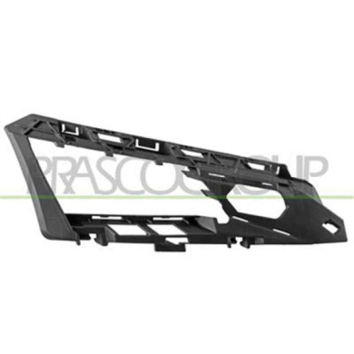 SK8101303_2.JPG Supporto Fendinebbia Destro Per Skoda Kodiaq Dal 2016 Al 2021