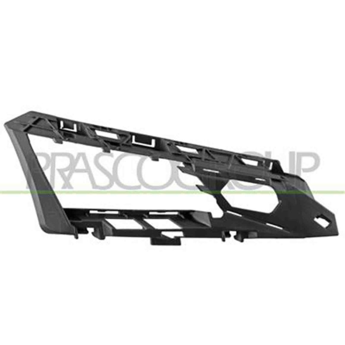SK8101303_2.JPG Supporto Fendinebbia Destro Per Skoda Kodiaq Dal 2016 Al 2021