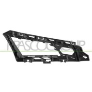 SK8101304_1.JPG Supporto Fendinebbia Sinistro Per Skoda Kodiaq Dal 2016 Al 2021