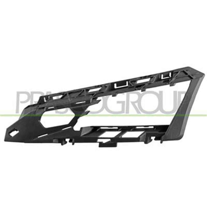 SK8101304_2.JPG Supporto Fendinebbia Sinistro Per Skoda Kodiaq Dal 2016 Al 2021