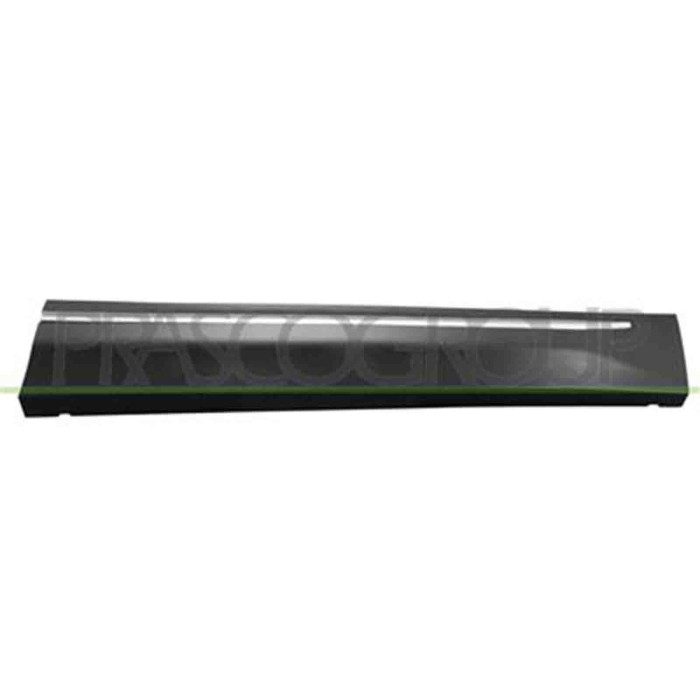 SK8101413_2.JPG Modanatura Porta Anteriore Destra Per Skoda Kodiaq Dal 2016 Al 2021