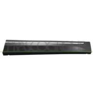 SK8101413_2.JPG Modanatura Porta Anteriore Destra Per Skoda Kodiaq Dal 2016 Al 2021