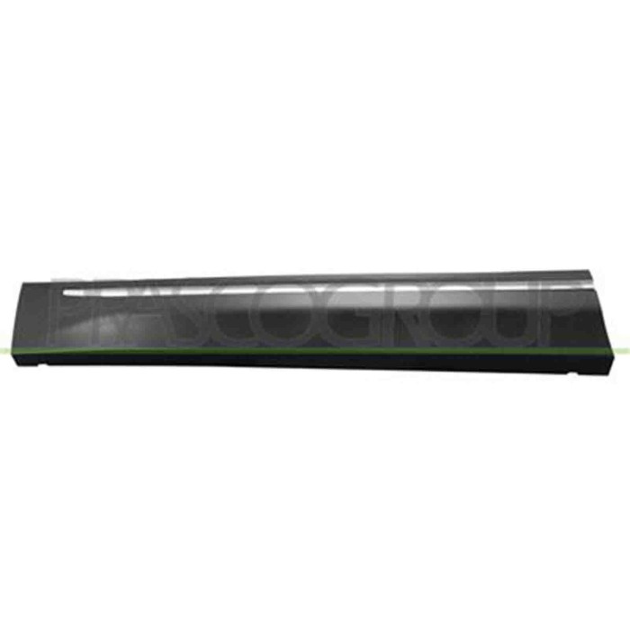 SK8101414_2.JPG Modanatura Porta Anteriore Sinistra Per Skoda Kodiaq Dal 2016 Al 2021