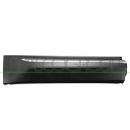 SK8101463_2.JPG Modanatura Porta Posteriore Destra Per Skoda Kodiaq Dal 2016 Al 2021