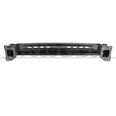 SK8101672_1.JPG Rinforzo Paraurti Posteriore Per Skoda Kodiaq Dal 2016 Al 2021