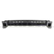 SK8101672_1.JPG Rinforzo Paraurti Posteriore Per Skoda Kodiaq Dal 2016 Al 2021