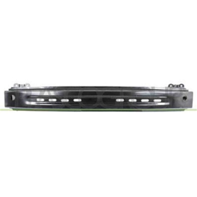 SK8101672_2.JPG Rinforzo Paraurti Posteriore Per Skoda Kodiaq Dal 2016 Al 2021
