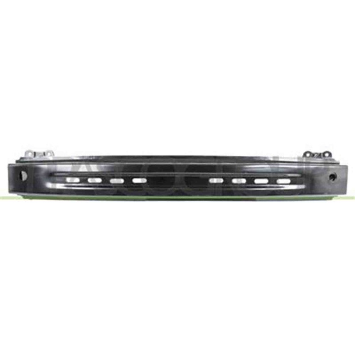 SK8101672_2.JPG Rinforzo Paraurti Posteriore Per Skoda Kodiaq Dal 2016 Al 2021