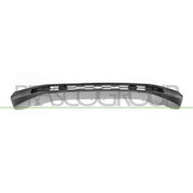 SK8101801_1.JPG Spoiler Paraurti Anteriore Per Skoda Kodiaq Dal 2016 Al 2021