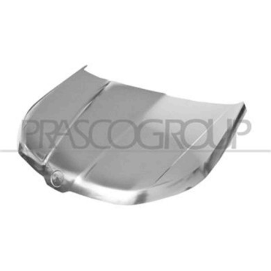 SK8103100_1.JPG Cofano Per Skoda Kodiaq Dal 2016 Al 2021