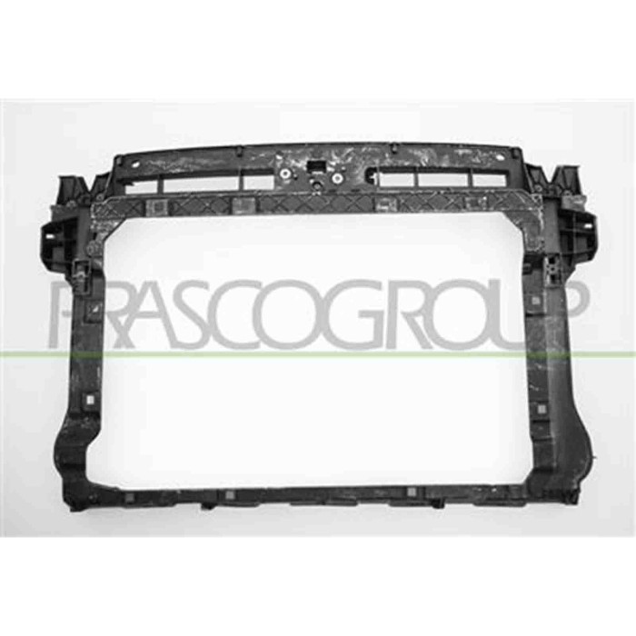 SK8103210_1.JPG Frontale Anteriore Completo Per Skoda Kodiaq Dal 2016 Al 2021