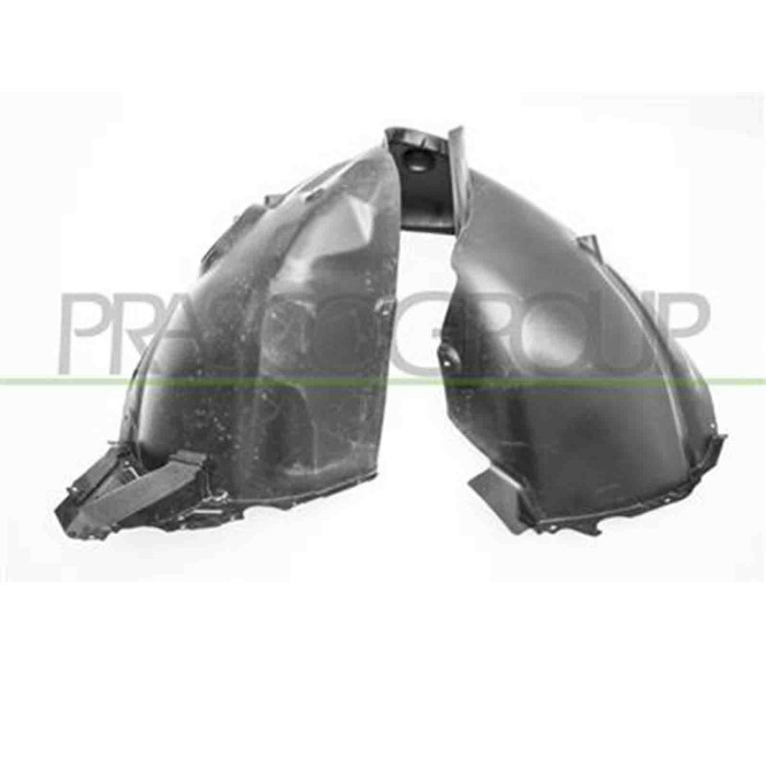GUIDA_ALLA_SCELTA.JPG Passaruota Anteriore Destro Per Skoda Kodiaq Dal 2016 Al 2021 GUIDA_ALLA_SCELTA.JPG Passaruota Anteriore Destro Per Skoda Kodiaq Dal 2016 Al 2021