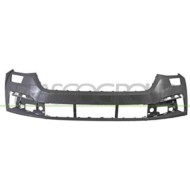 SK8121001_1.JPG Paraurti Anteriore Per Skoda Kodiaq Dal 2021