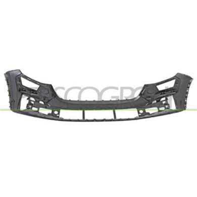 SK8121001_3.JPG Paraurti Anteriore Per Skoda Kodiaq Dal 2021