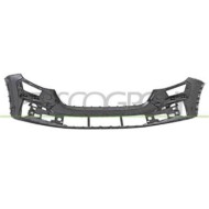 SK8121001_3.JPG Paraurti Anteriore Per Skoda Kodiaq Dal 2021