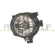 Fendinebbia Destro Per Skoda Felicia Dal 1995 Al 2001