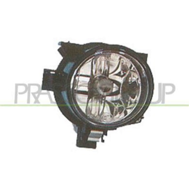 GUIDA_ALLA_SCELTA.JPG Fendinebbia Sinistro Per Skoda Felicia Dal 1995 Al 2001