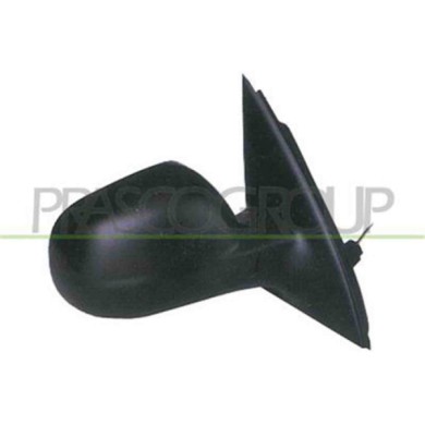 GUIDA_ALLA_SCELTA.JPG Retrovisore Destro A Cavi Per Seat Arosa Dal 1997 Al 2000