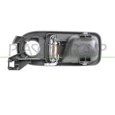 ST0018402_1.JPG Maniglia Interna Anteriore Sinistra Per Seat Arosa Dal 1997 Al 2000