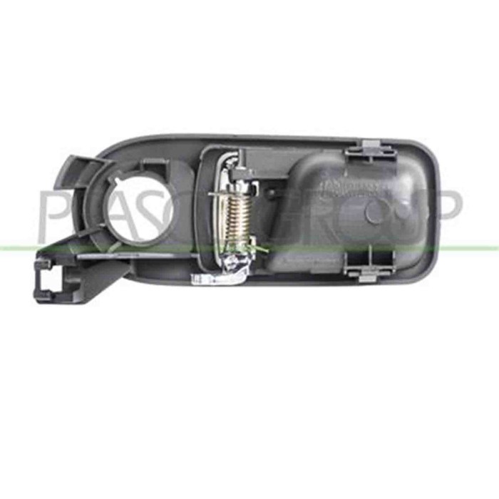 ST0018402_1.JPG Maniglia Interna Anteriore Sinistra Per Seat Arosa Dal 1997 Al 2000