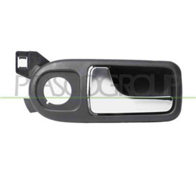 ST0018402_2.JPG Maniglia Interna Anteriore Sinistra Per Seat Arosa Dal 1997 Al 2000