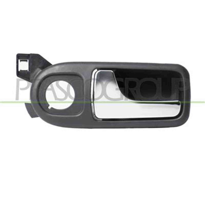 ST0018402_2.JPG Maniglia Interna Anteriore Sinistra Per Seat Arosa Dal 1997 Al 2000