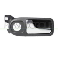 ST0018402_2.JPG Maniglia Interna Anteriore Sinistra Per Seat Arosa Dal 1997 Al 2000